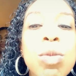 Meet your Posher, Princess